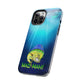 Mad Mahi™ Tough Phone Cases