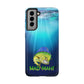 Mad Mahi™ Tough Phone Cases