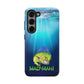 Mad Mahi™ Tough Phone Cases