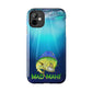 Mad Mahi™ Tough Phone Cases