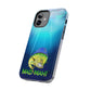 Mad Mahi™ Tough Phone Cases