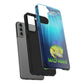 Mad Mahi™ Tough Phone Cases