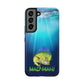 Mad Mahi™ Tough Phone Cases