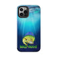 Mad Mahi™ Tough Phone Cases