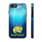 Mad Mahi™ Tough Phone Cases