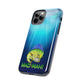 Mad Mahi™ Tough Phone Cases