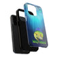 Mad Mahi™ Tough Phone Cases