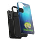 Mad Mahi™ Tough Phone Cases