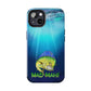 Mad Mahi™ Tough Phone Cases