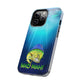 Mad Mahi™ Tough Phone Cases