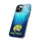 Mad Mahi™ Tough Phone Cases