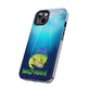 Mad Mahi™ Tough Phone Cases