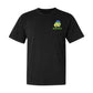 additional_image_front_11