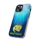 Mad Mahi™ Tough Phone Cases