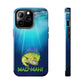 Mad Mahi™ Tough Phone Cases