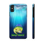 Mad Mahi™ Tough Phone Cases