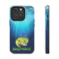 Mad Mahi™ Tough Phone Cases