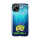 Mad Mahi™ Tough Phone Cases