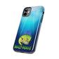 Mad Mahi™ Tough Phone Cases