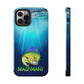 Mad Mahi™ Tough Phone Cases