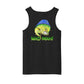 additional_image_back_11