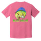 Mad Mahi™ 100% ring spun USA cotton DTF