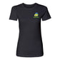 additional_image_front_41