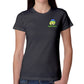 additional_image_front_41