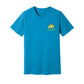 additional_image_front_1