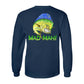 additional_image_back_59
