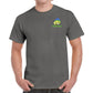 front_17
